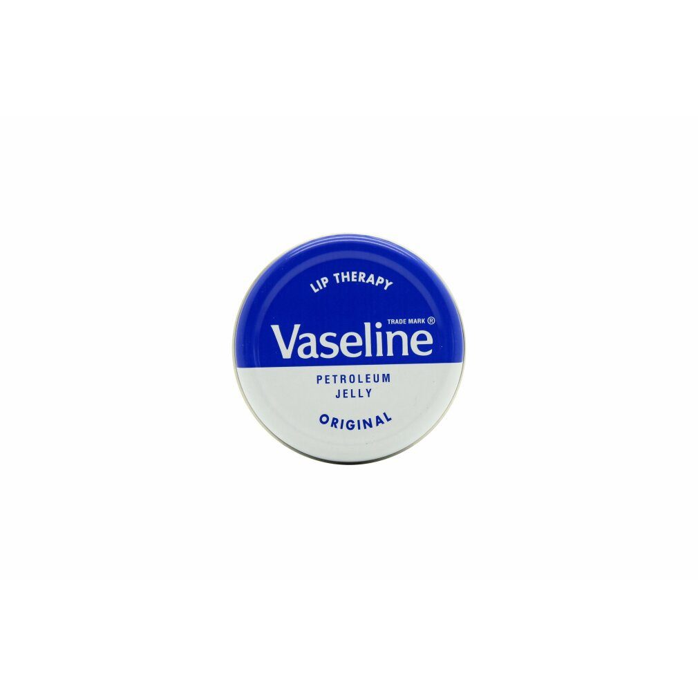 Vaseline Lippenpflegemittel Lip Therapy Original 20g