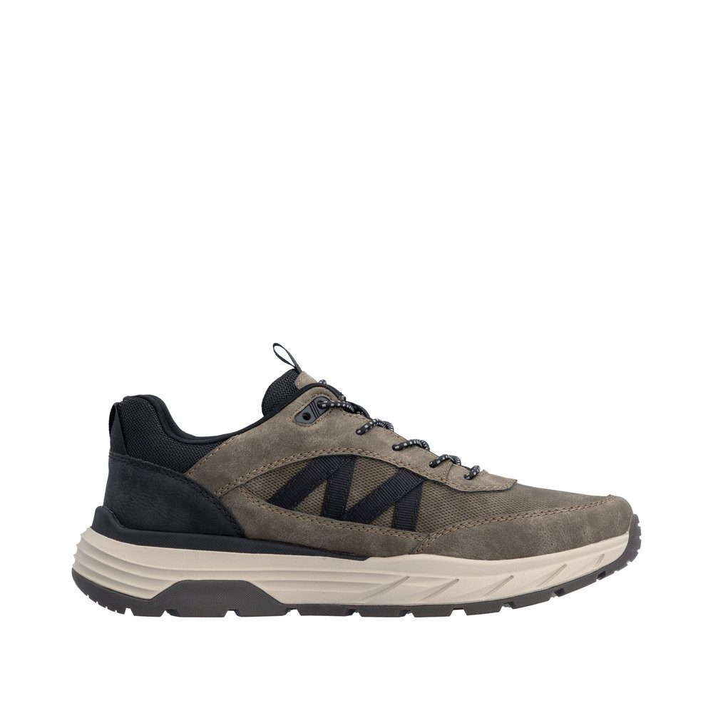 Rieker Sneaker