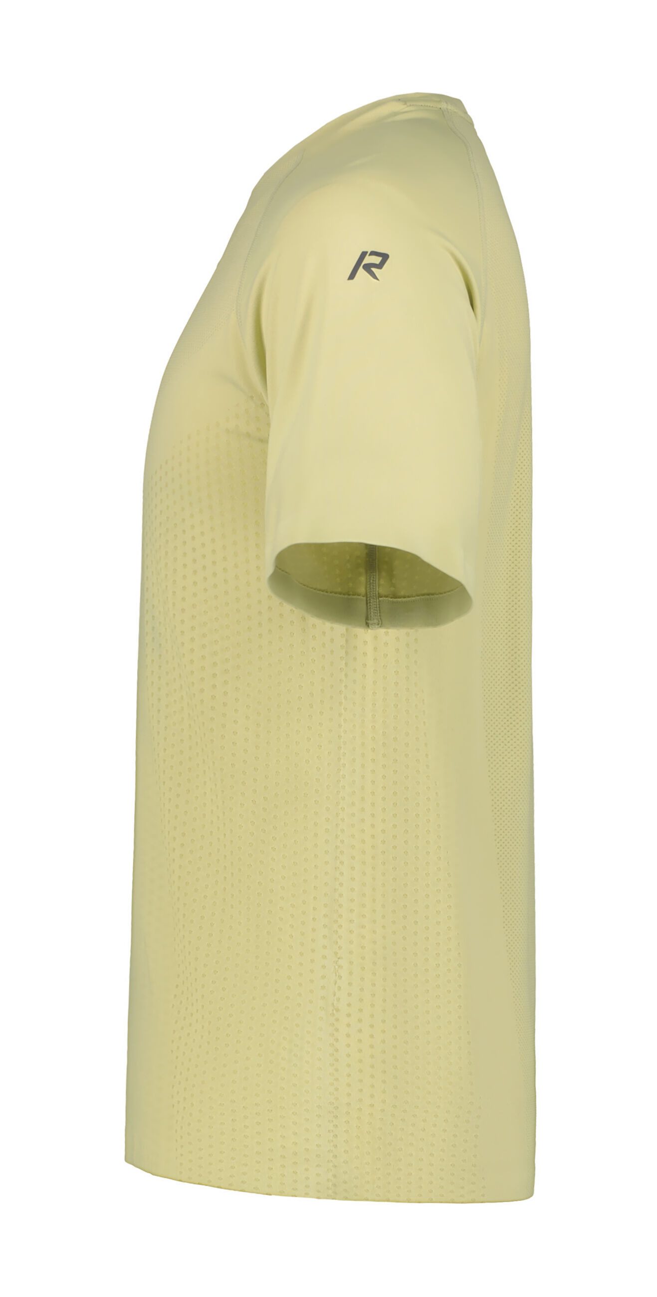 Rukka Trainingsshirt Rukka T-shirt Mierola