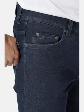 Babista 5-Pocket-Jeans STEFLI im 5-Pocket Design