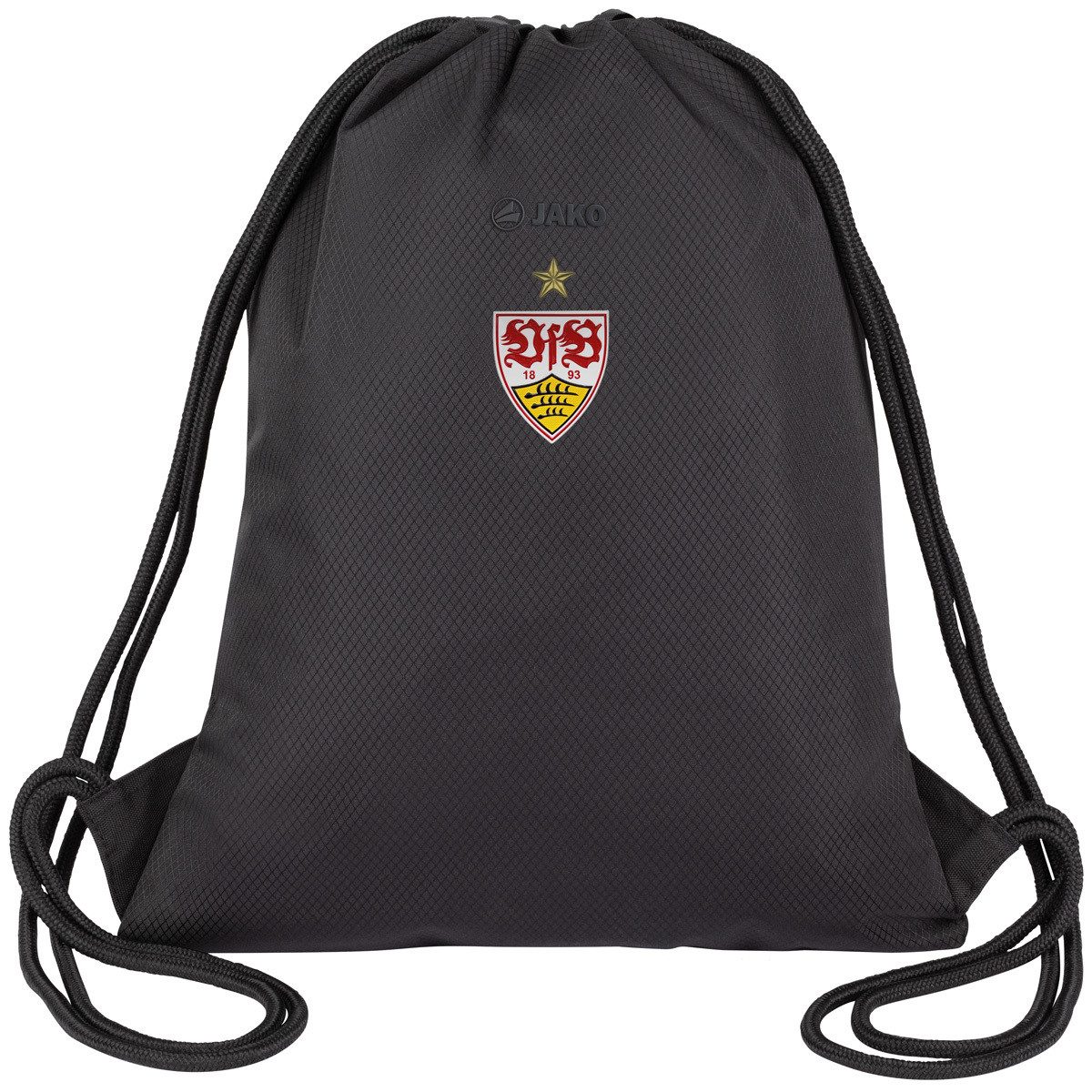Jako Schuhbeutel Jako Turnbeutel VfB Stuttgart Gymsack ST1700