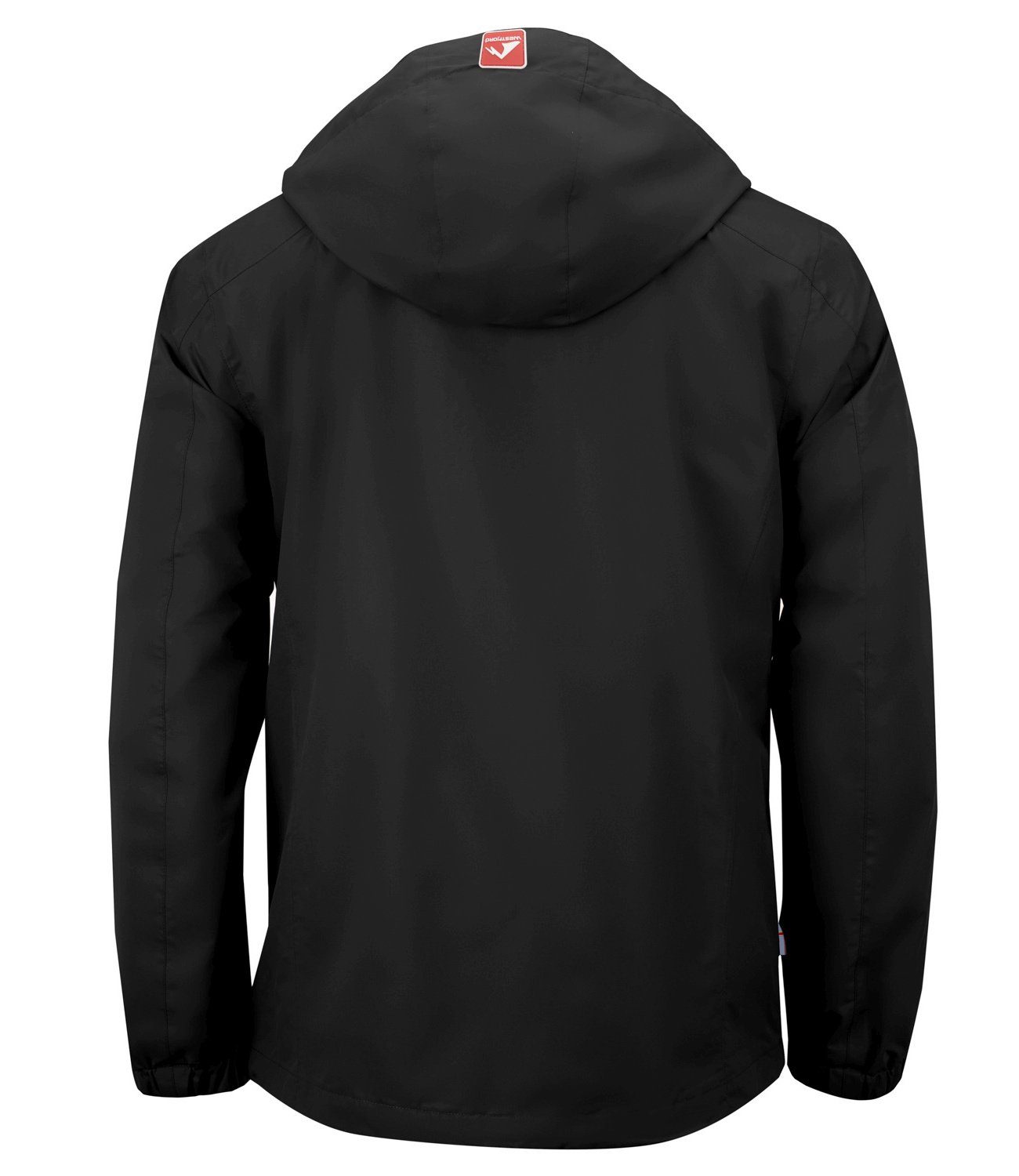 Westfjord Softshelljacke Eldfjall Wasserabweisend günstig online kaufen