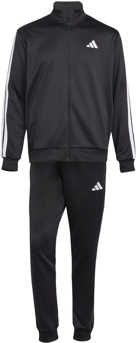 adidas Sportswear Funktionsjacke M 3S FT günstig online kaufen