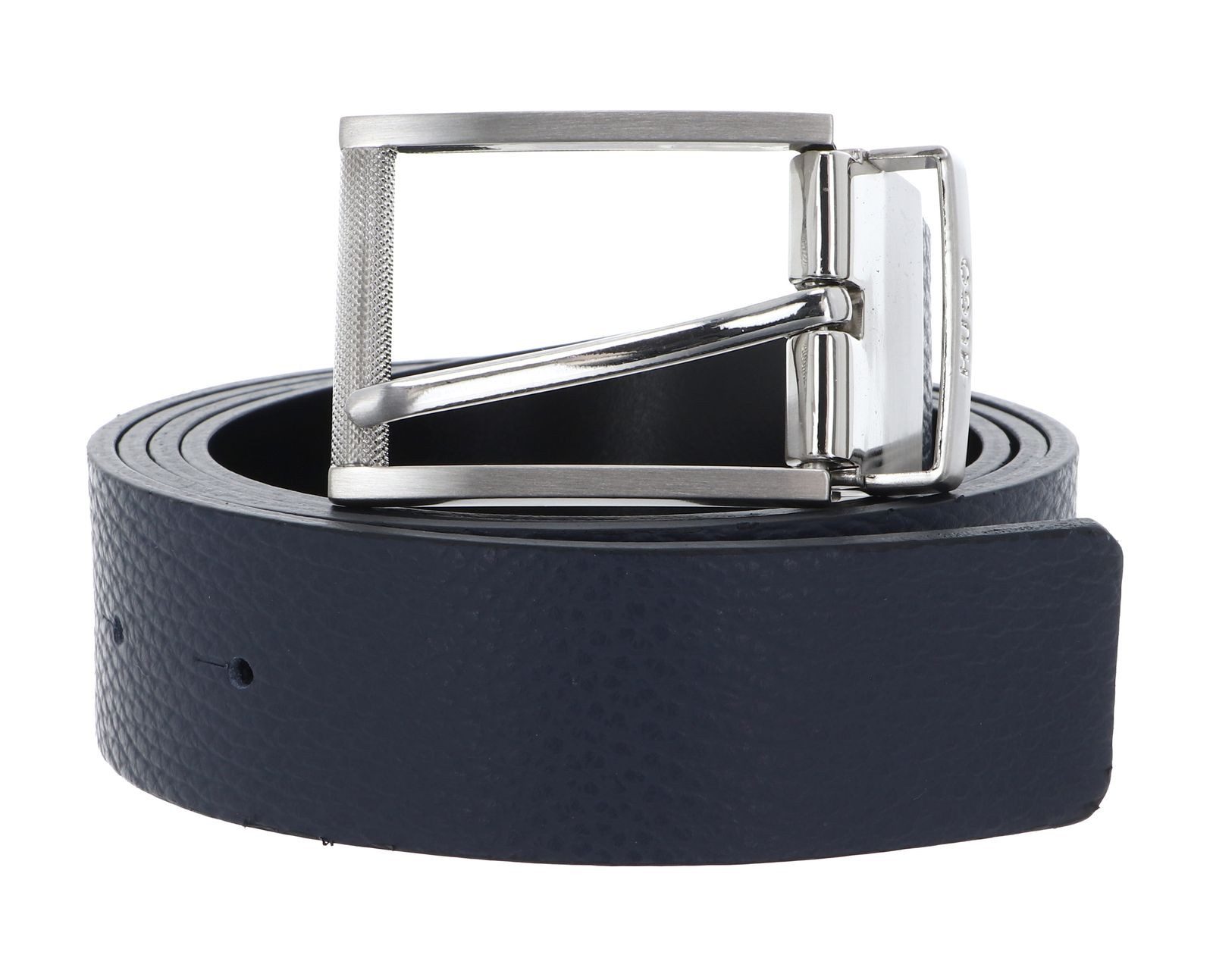 Ledergürtel Gibon Gb35 Belt