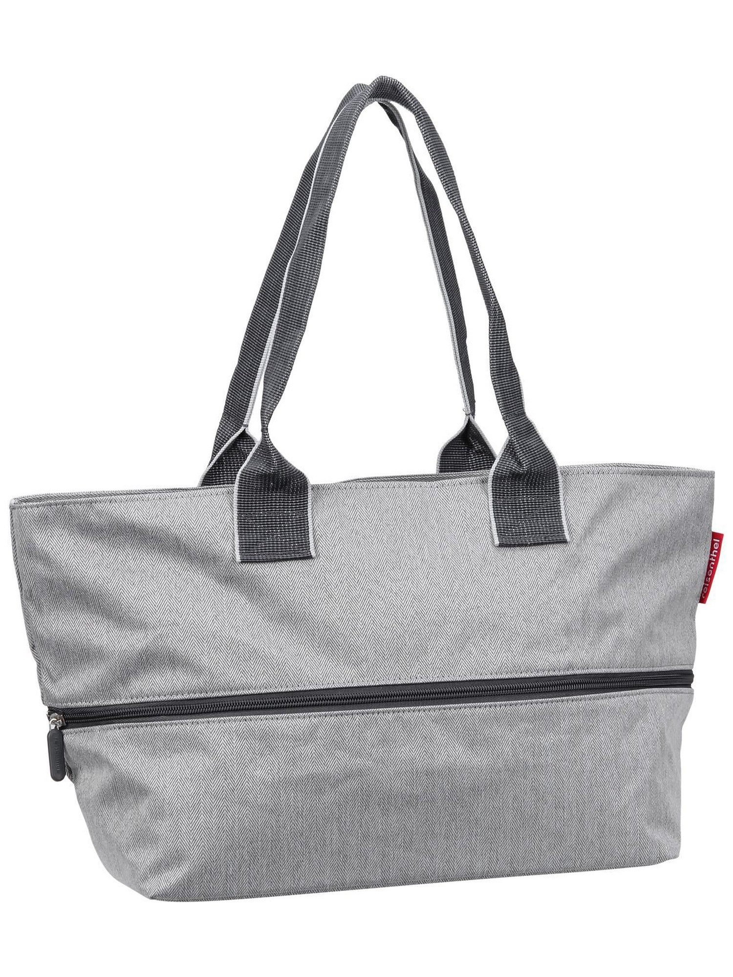 REISENTHEL® Einkaufsbeutel shopper e1, 12 l