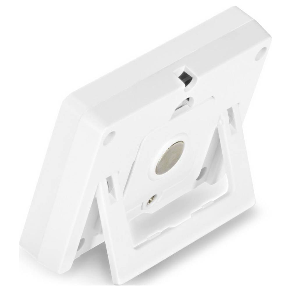Hama 00222222 Wetterstation