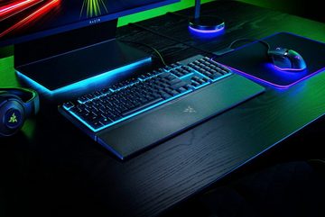 RAZER Ornata V3 X Gaming-Tastatur