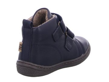 Bisgaard Dee Navy Winterboots