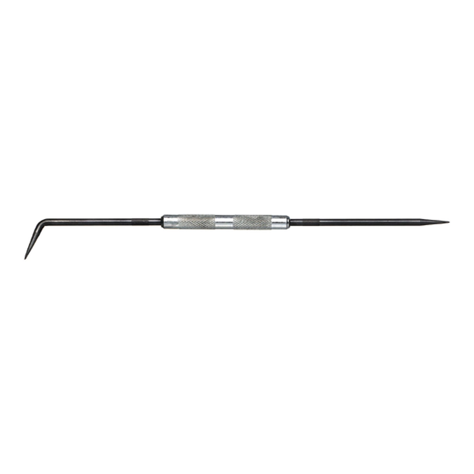 Stahlwille Reißnadel Stahlwille Reißnadel