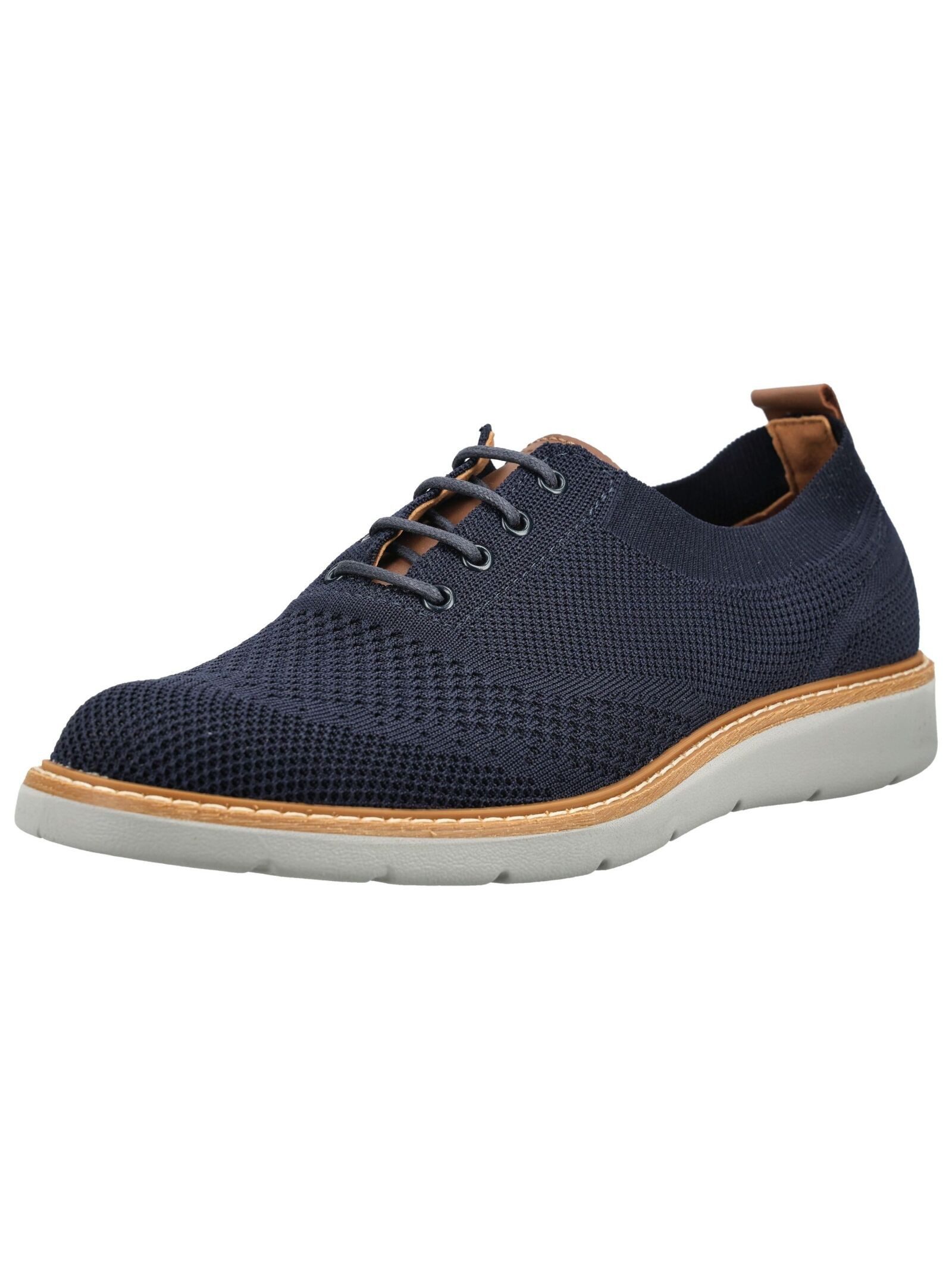 IGI & CO IGI & CO Sneaker Textil Sneaker