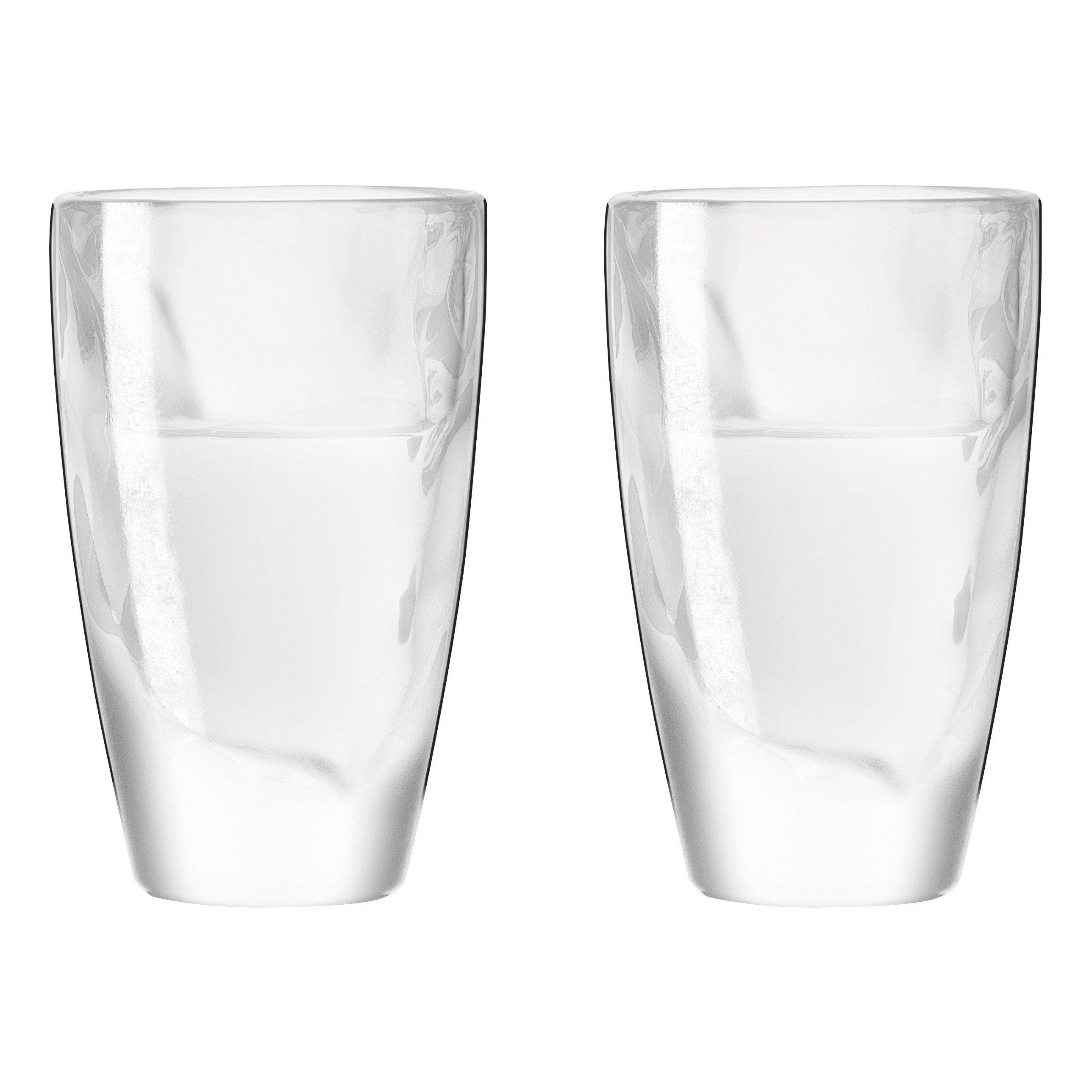 Ritzenhoff Schnapsglas Kaffee Spirits