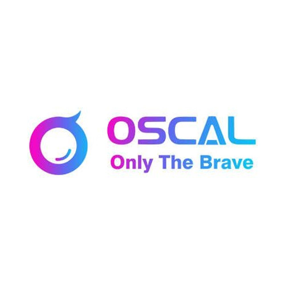 OSCAL