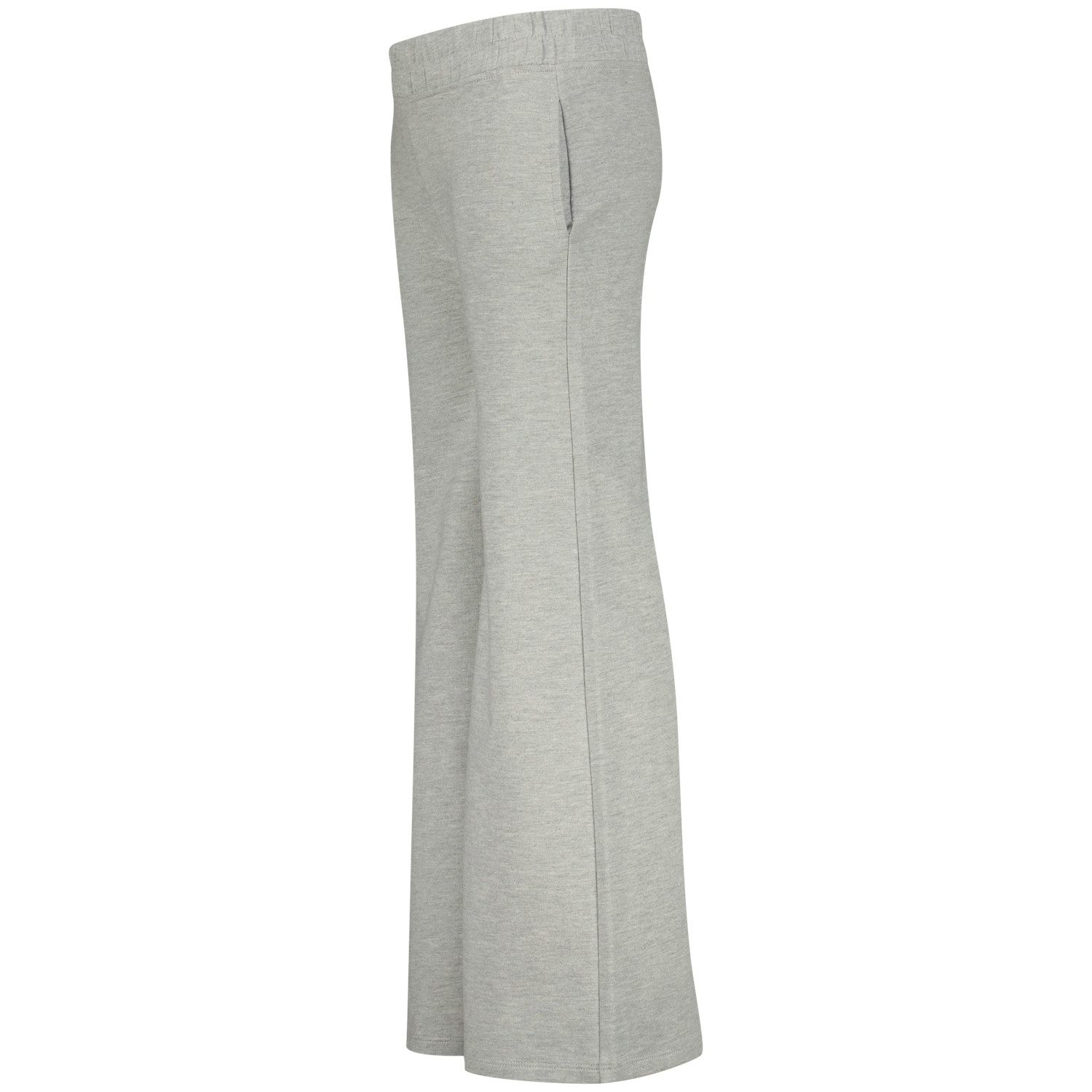 Vingino Sweathose mit ausgestelltem Bein und Gummizug, for Girls – Bild 4 von 5