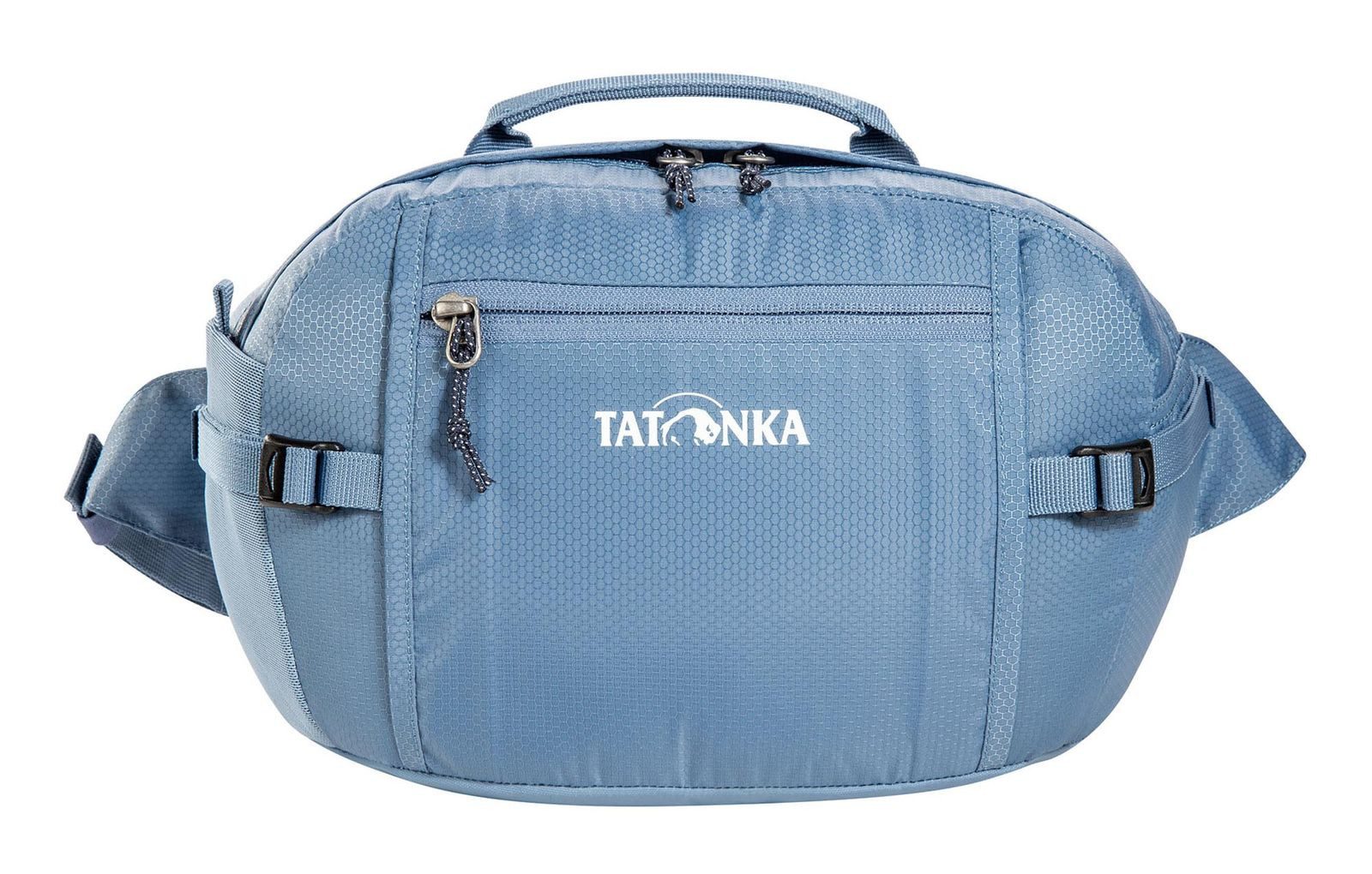 TATONKA® Gürteltasche Hip Bag