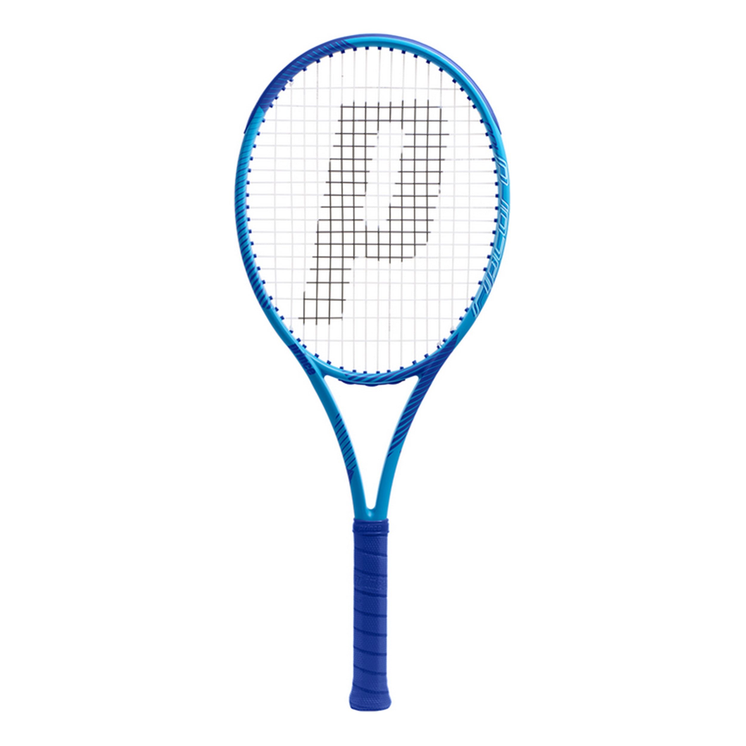 Tennisschläger TXTZ Ripcord 100