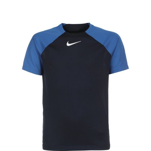 Nike Trainingsshirt »Academy Pro«