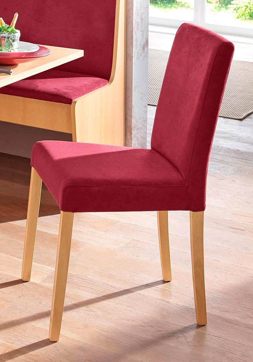 Stühle 2 Stck Online Kaufen