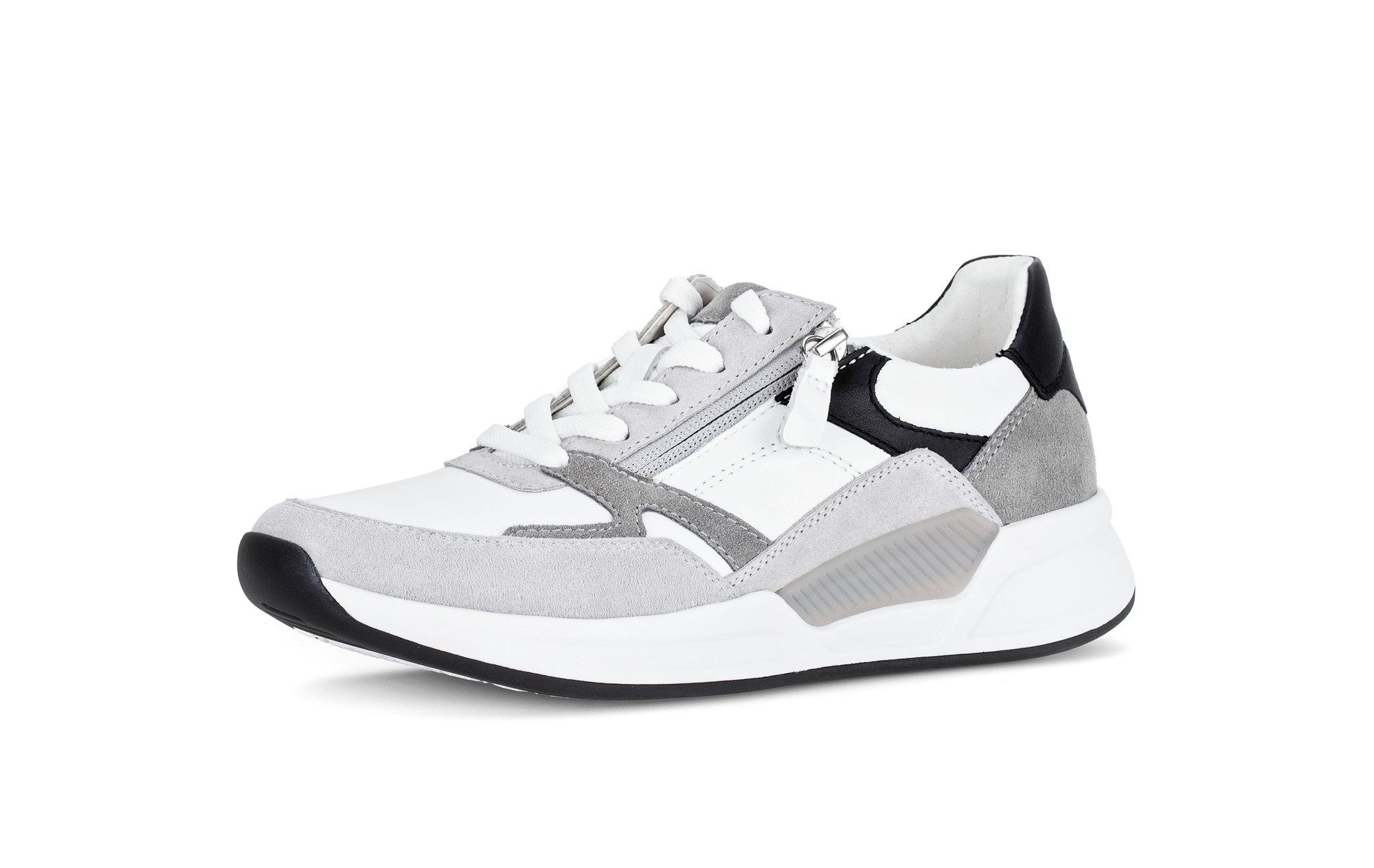 weiss ltgrey (59)
