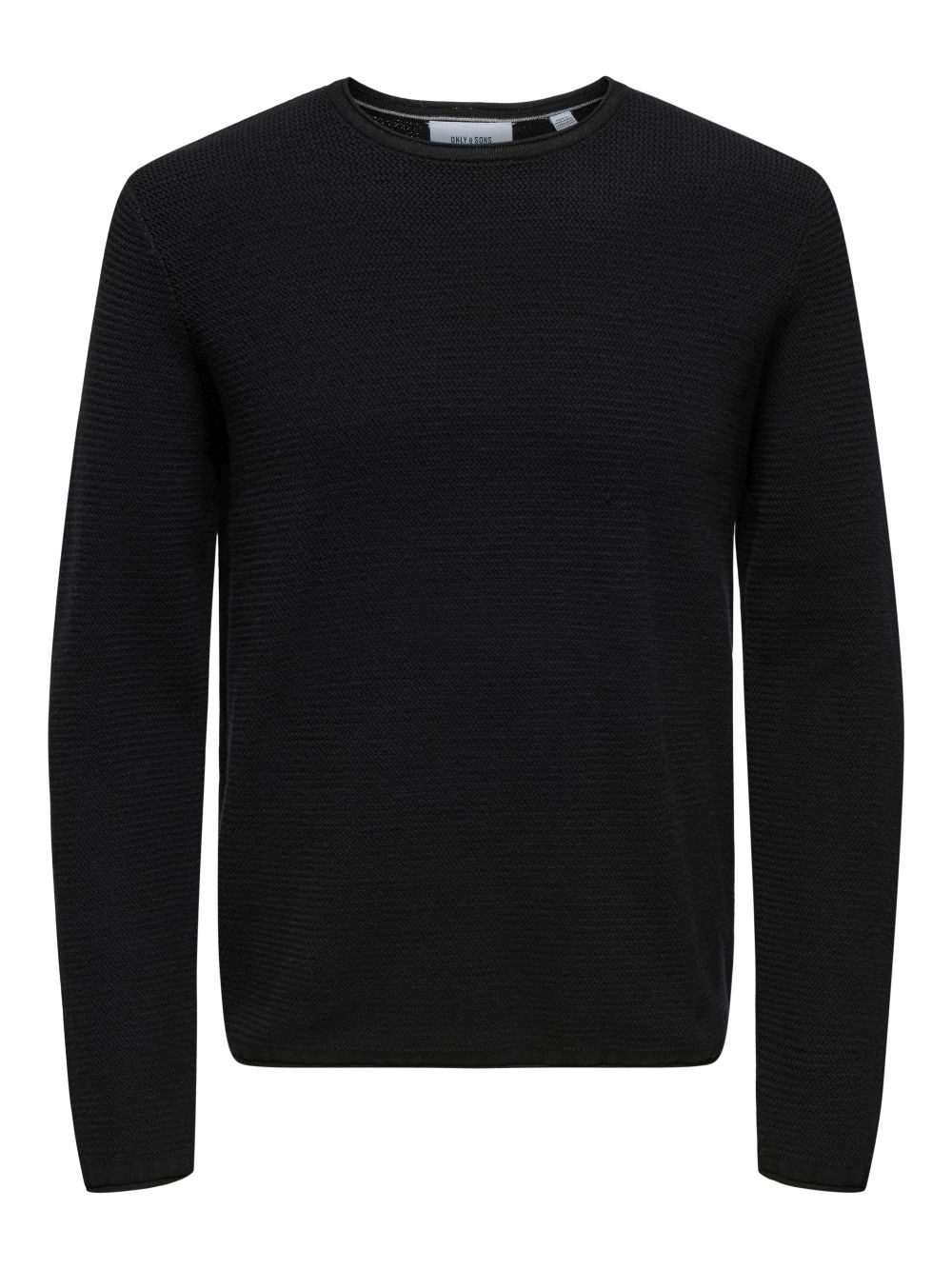 Strickpullover ONSERIC REG 12 STRUC CREW KNIT