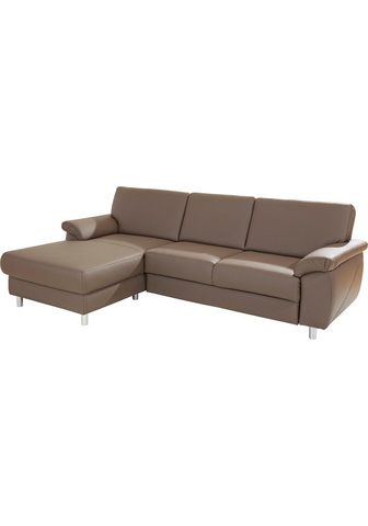 SIT&MORE Sit&more Угловой диван