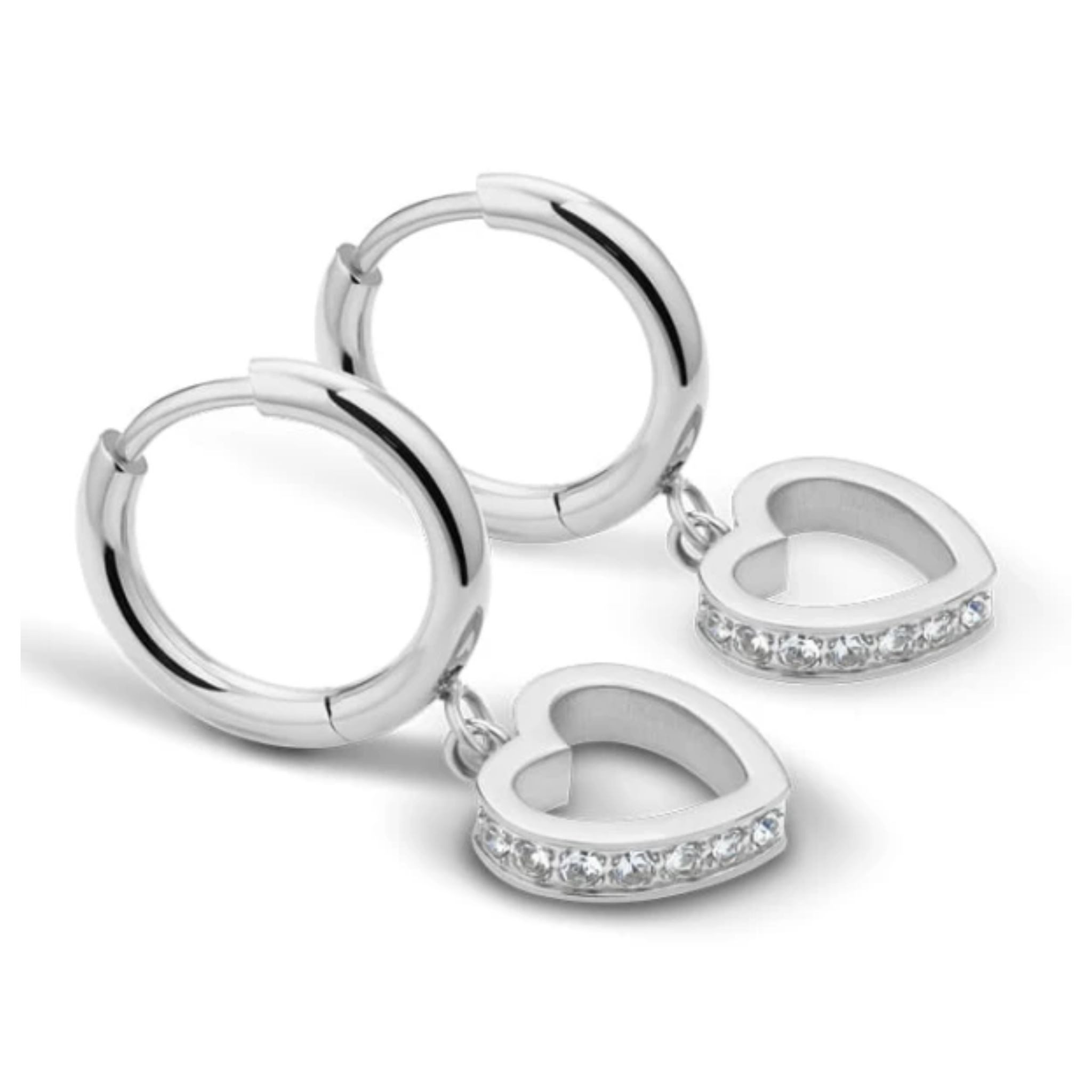 Bering Ohrring-Set Bering Jewelry 744-17-05