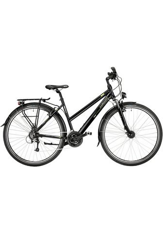 HAWK BIKES Hawk велосипед туристический для женсщ...
