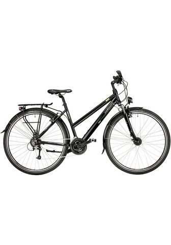 HAWK BIKES Hawk велосипед туристический для женсщ...