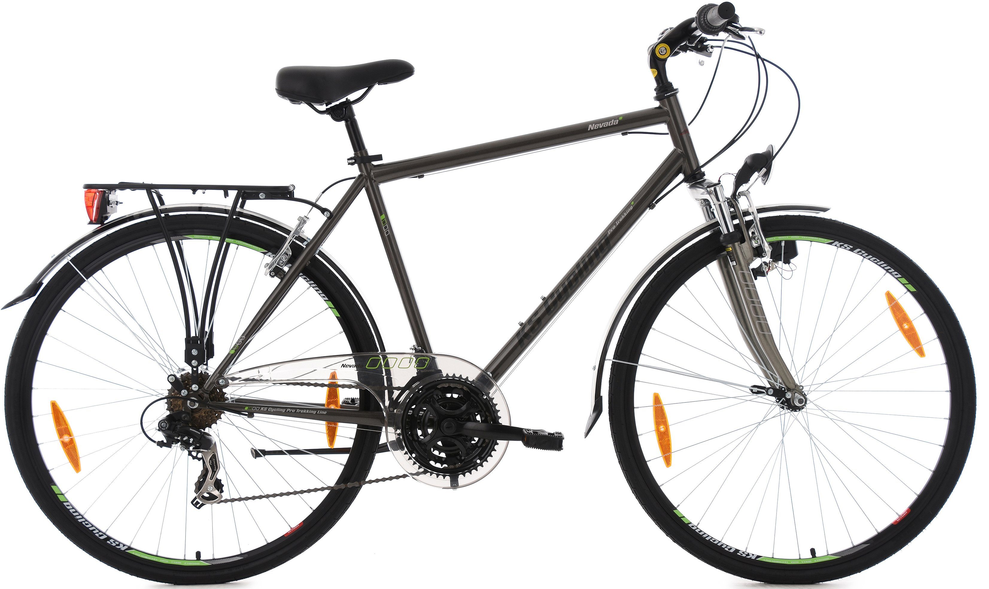 otto fahrrad 28 zoll herren