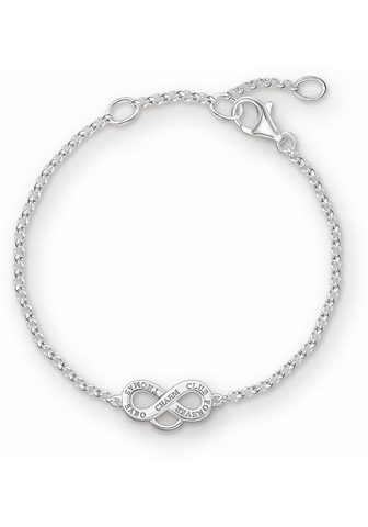 THOMAS SABO Браслет для подвесок »X0204-001-...