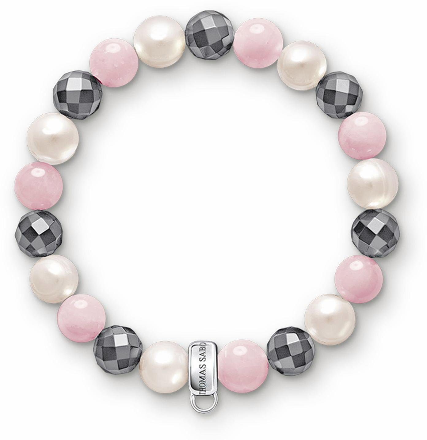 Thomas Sabo Armbänder für Damen online kaufen | OTTO