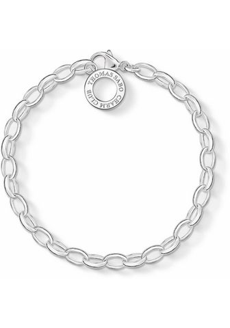 THOMAS SABO Браслет для подвесок »X0031-001-...