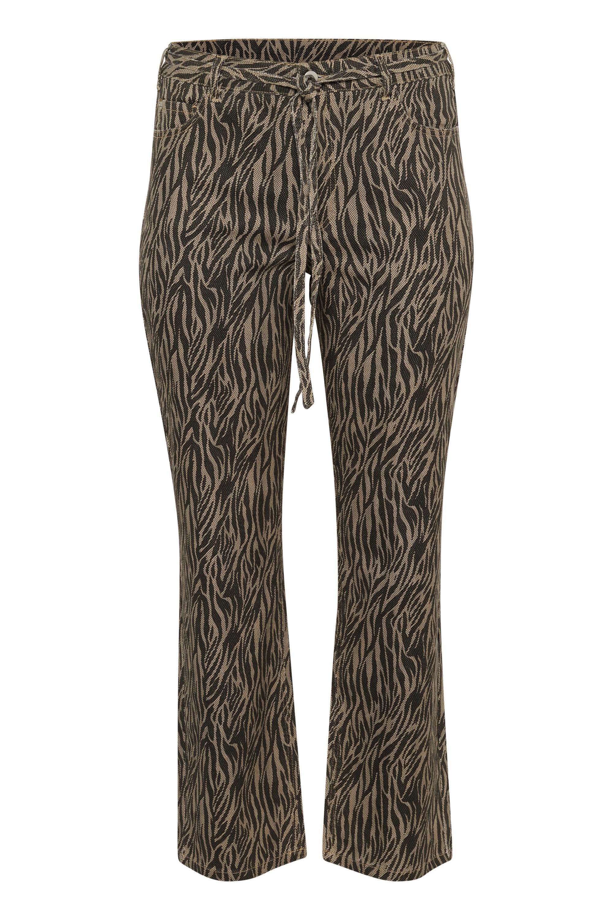 Regular-fit-Jeans Jeans KCleonoma