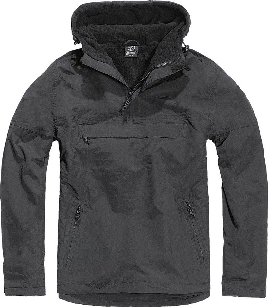 Brandit Kurzjacke Windbreaker günstig online kaufen