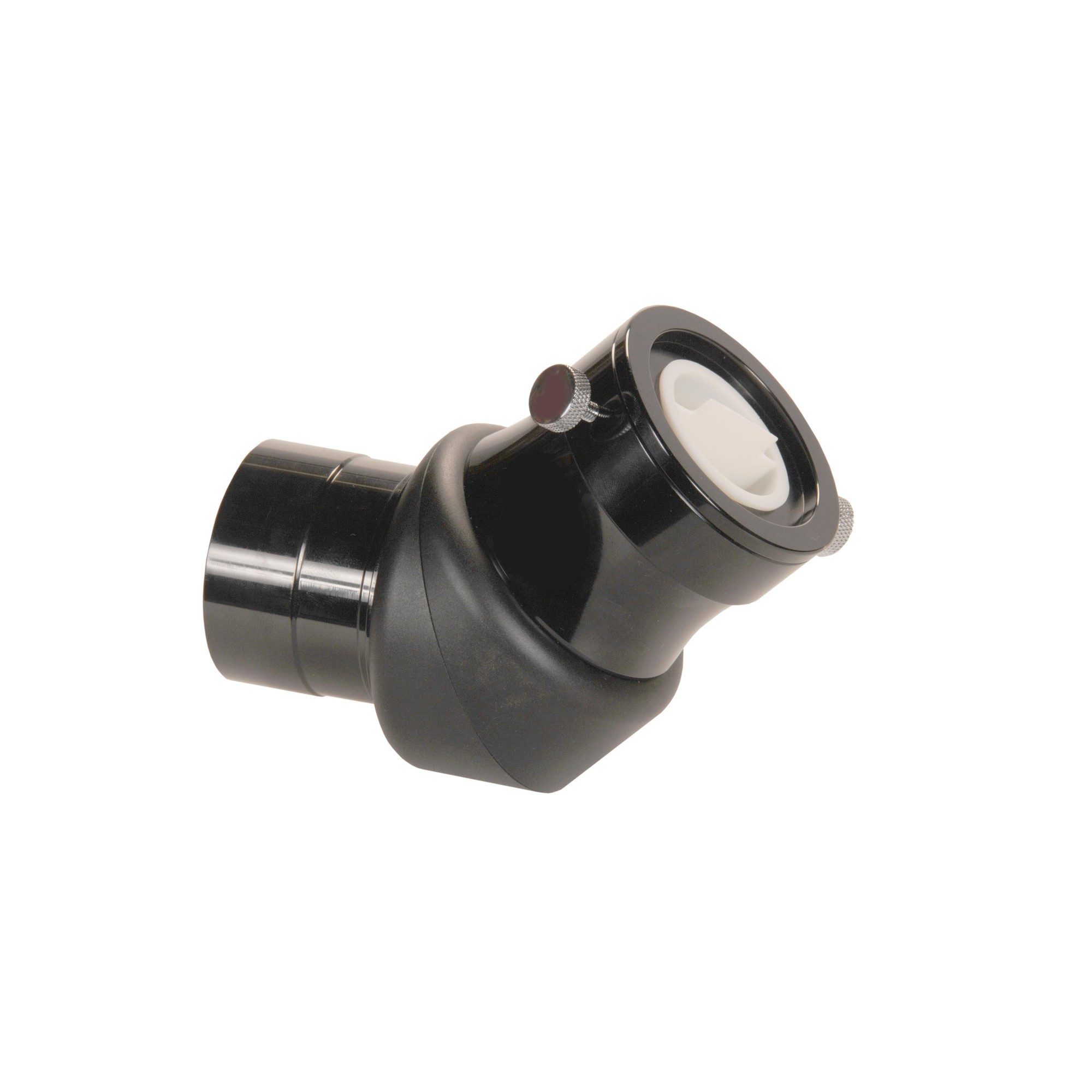 Skywatcher Teleskop Skywatcher Amici-Prisma 45° 2"