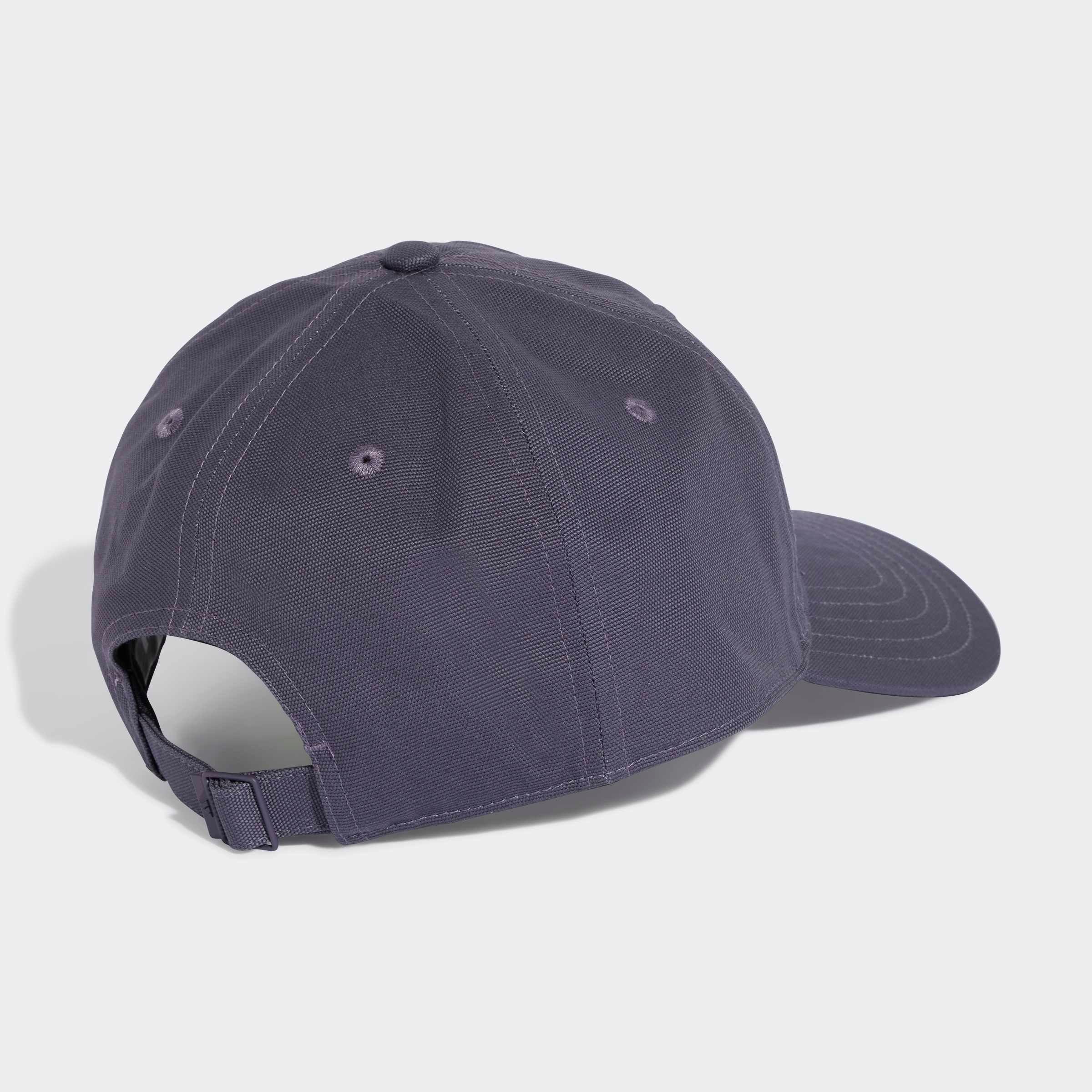 adidas Performance Outdoorhut TRX MT BB günstig online kaufen