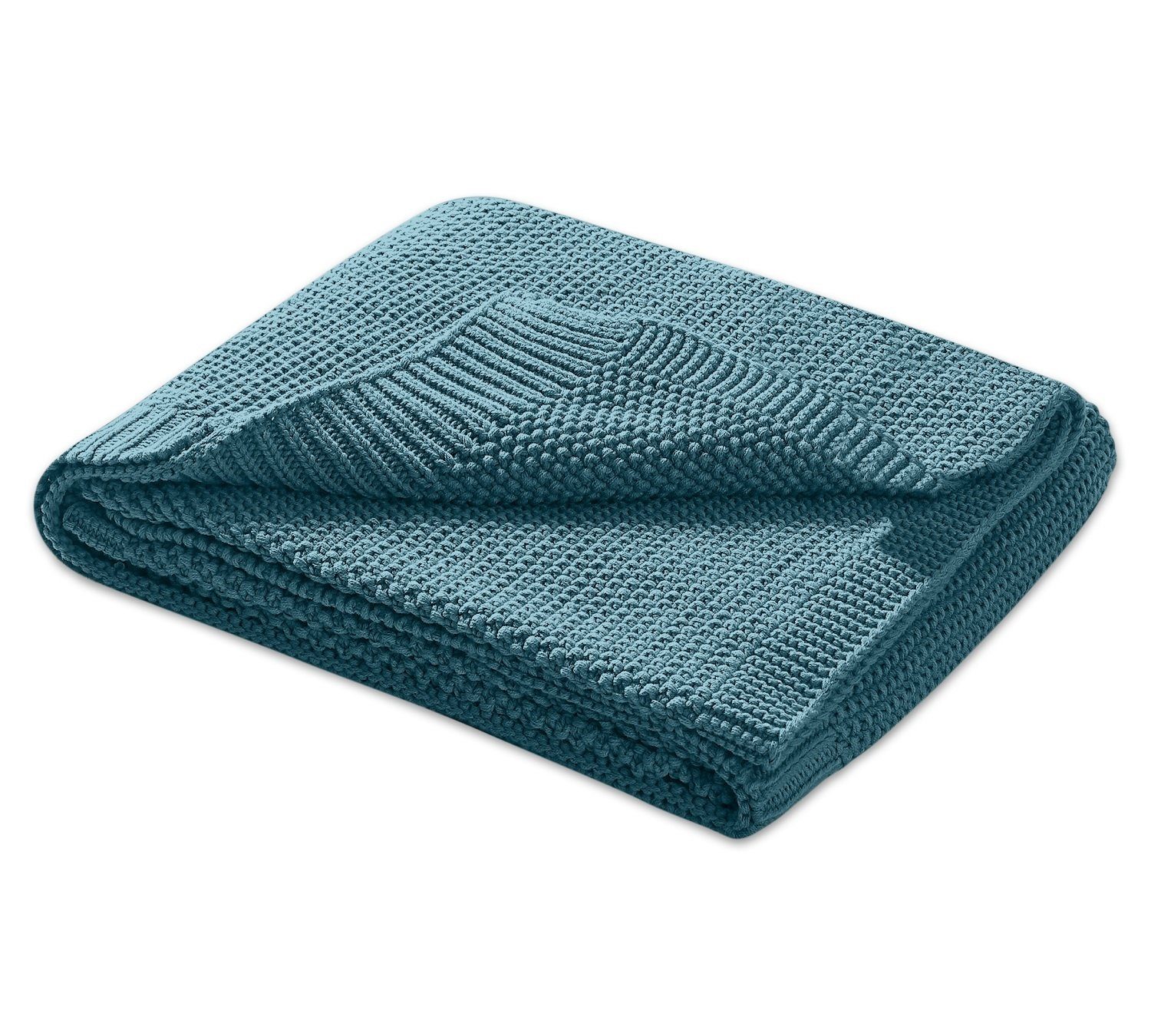 Babydecke Baby- und Kinderdecke aus kuschelweichem günstig online kaufen