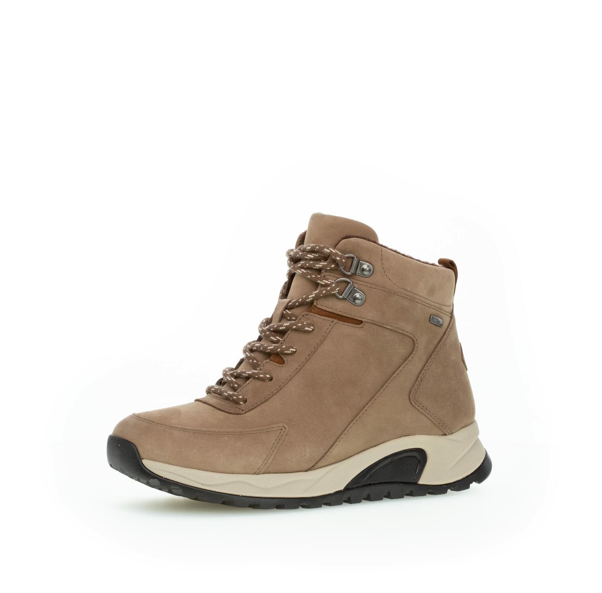 Gabor Сапогиetten für Damen Сапогиette (keine Angabe, 1-tlg., keine Angabe)