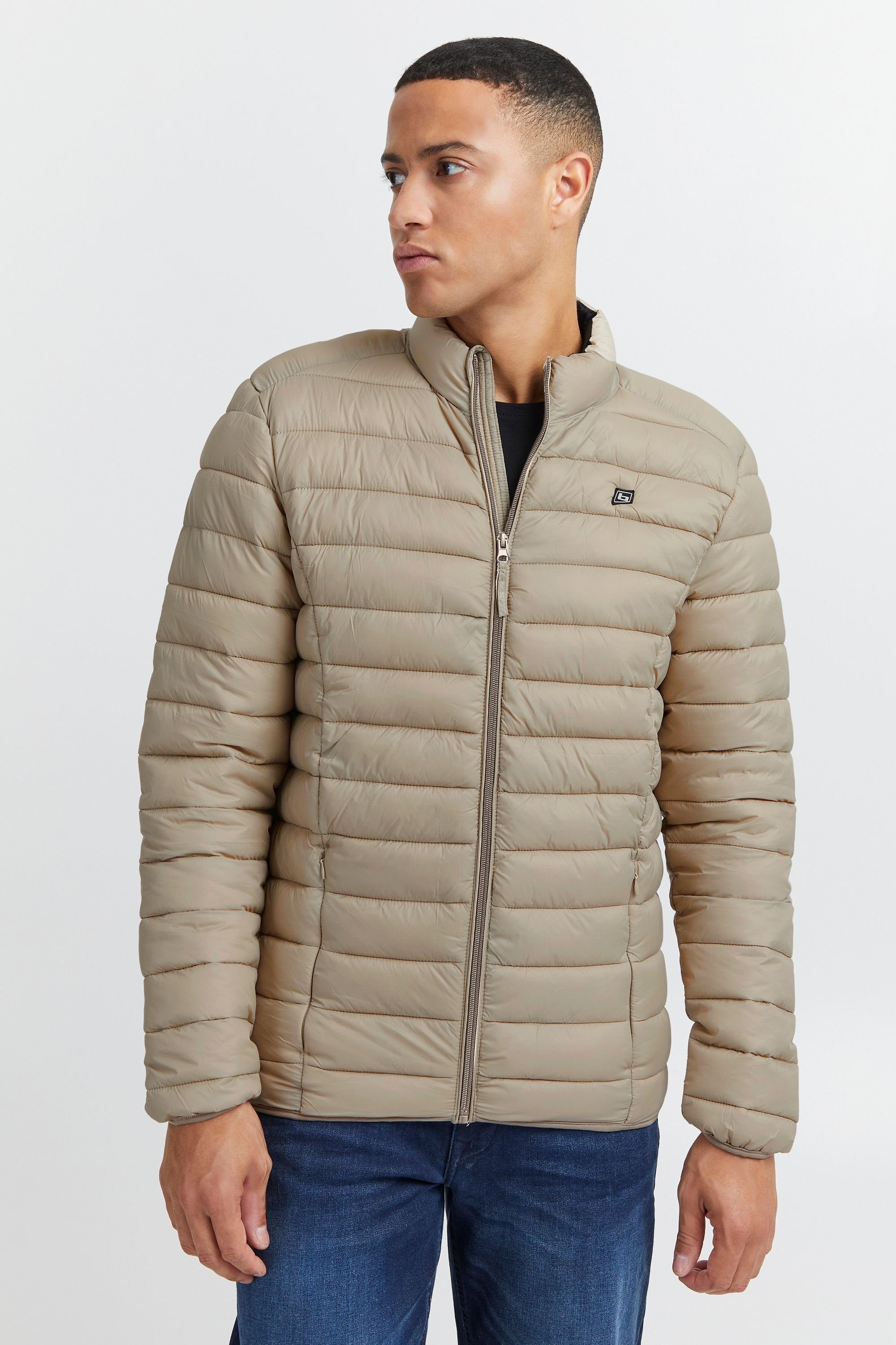 Blend Steppjacke BLEND BHRomsey günstig online kaufen