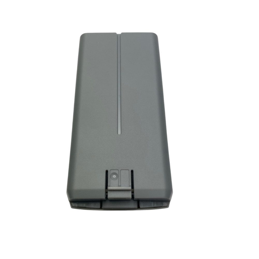 Trade-Shop 2x Akku passend für Mini 2 SE, Mini 2, Mini SE Drohnen-Akku Li-Polymer 2250 mAh (7,7 V)
