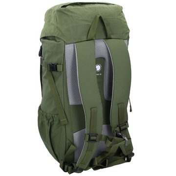 Fjällräven Wanderrucksack Kaipak, Polyester