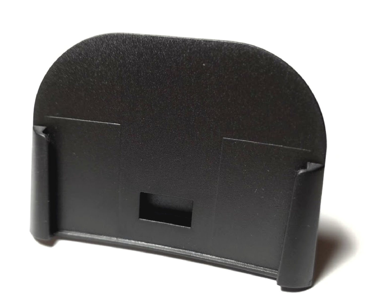 Navigationsgeräte-Halterung Halteschale für TomTom ONE V2 V3 auch 2nd 3rd Adapter