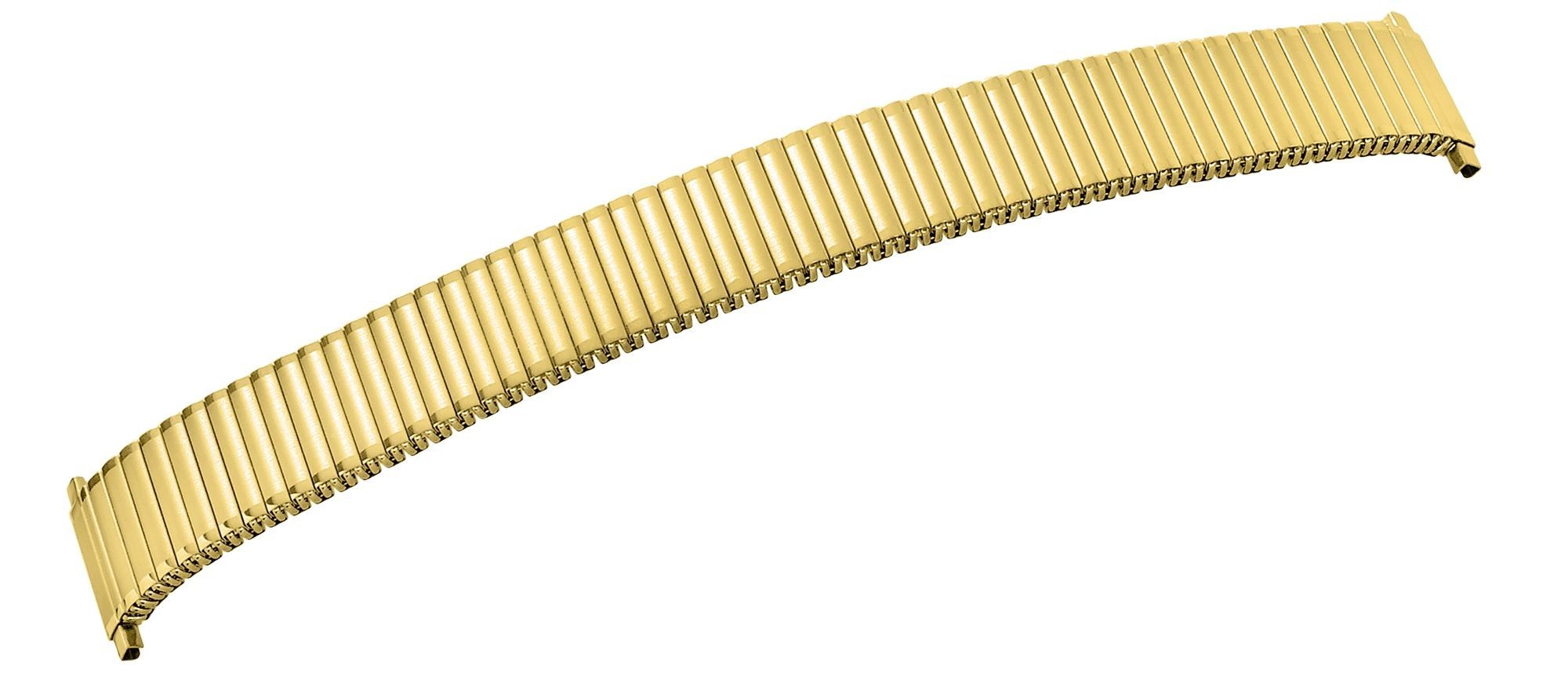 Engelhardt Uhrenarmband hautverträglich
