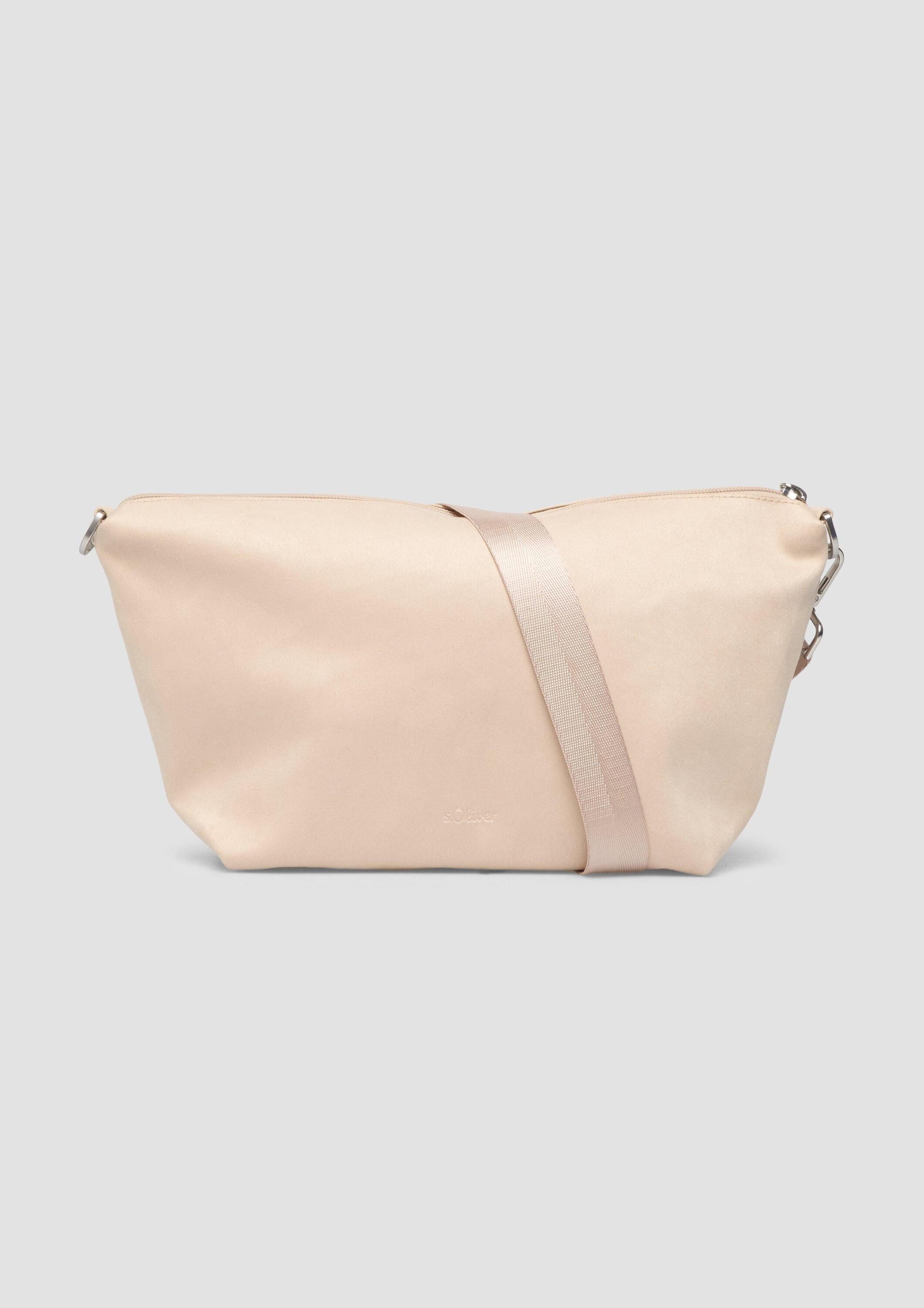 Umhängetasche Tasche