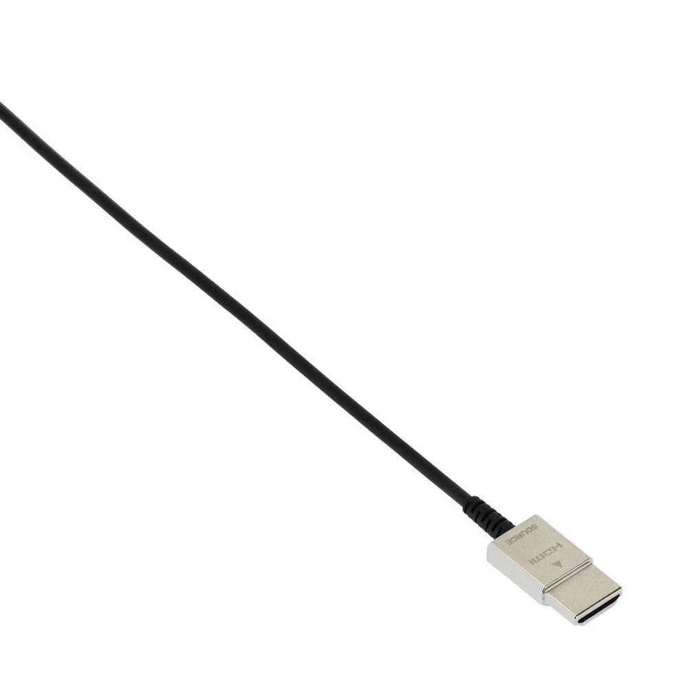 AVINITY HDMI-Kabel