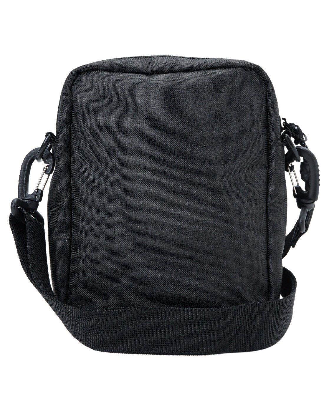 DC Shoes Schultertasche Starcher