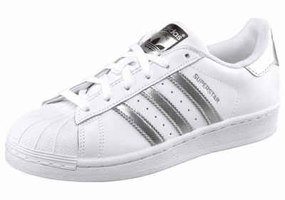 puma damen sneaker glitzer puma damen sneaker glitzer