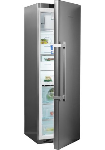 LIEBHERR Холодильник 185 cm hoch 60 cm ширина