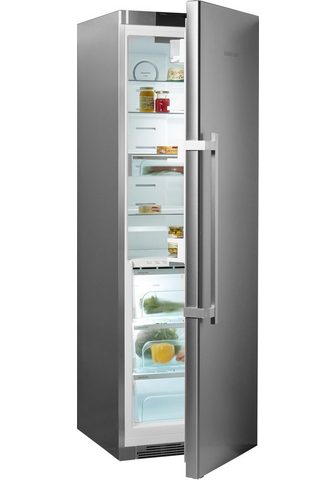 LIEBHERR Холодильник 185 cm hoch 60 cm ширина