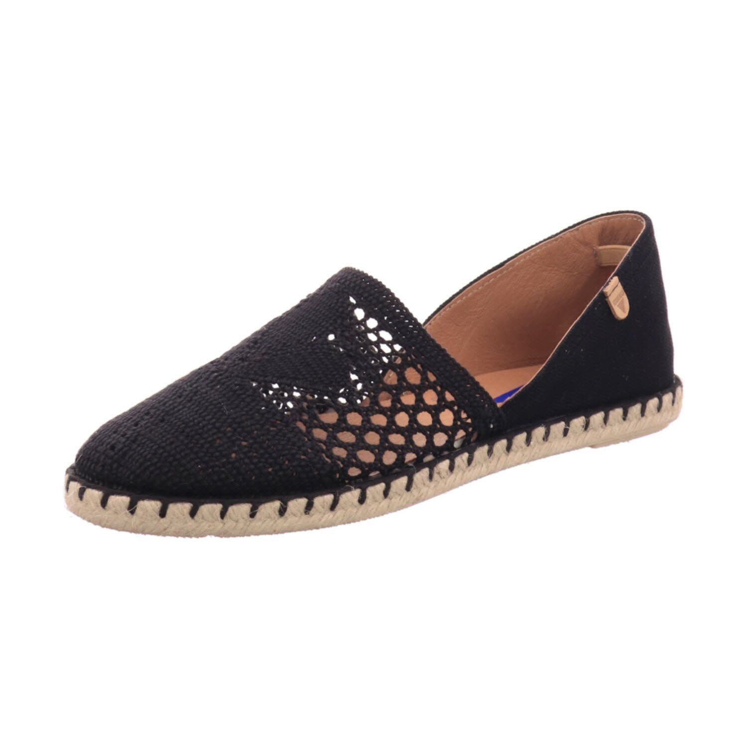 VERBENAS 030058L-0240-0684 Slipper