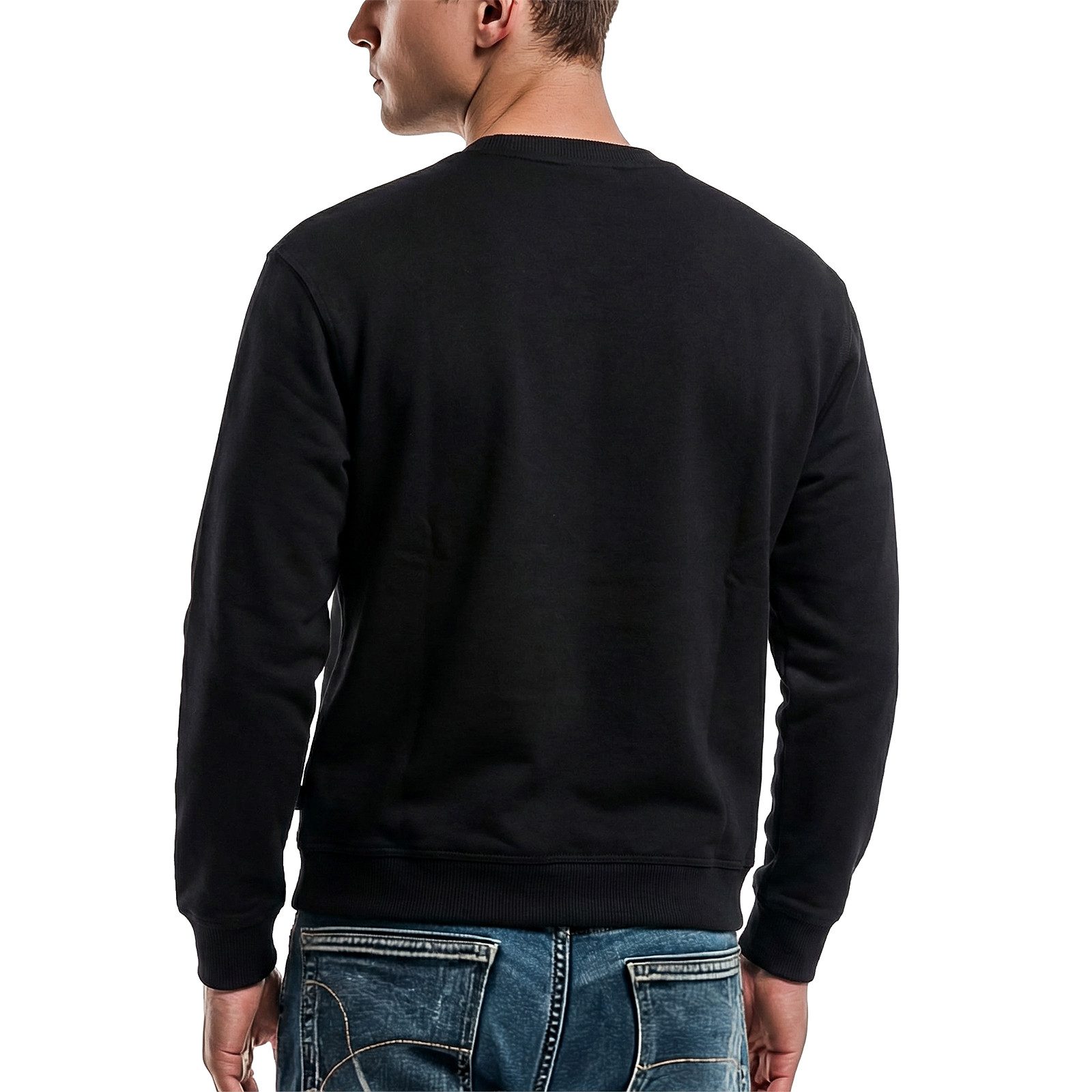 Dickies Sweater Sweatpulli Dickies Torrey